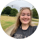 melissa jansen profielfoto