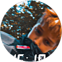 Kay Jan Rood profielfoto