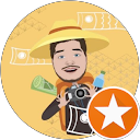 WestersVideo's profielfoto