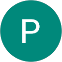 Pip Studio profielfoto