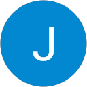 Jayden Wijnands profielfoto