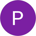 Patricia Van Werven profielfoto