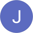 Jamijn Jonkers profielfoto