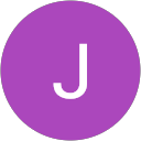 Jamilah Chbabi profielfoto