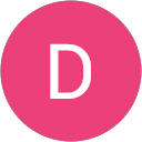 Dylan Deen profielfoto