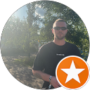 Bjorn profielfoto