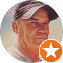 Bram Zwart profielfoto