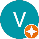Verena Mol profielfoto