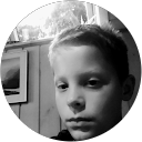 Nils Boer profielfoto