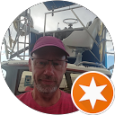 Tieme wakker profielfoto