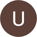 U Belt profielfoto