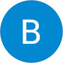 Besten Sijbom profielfoto